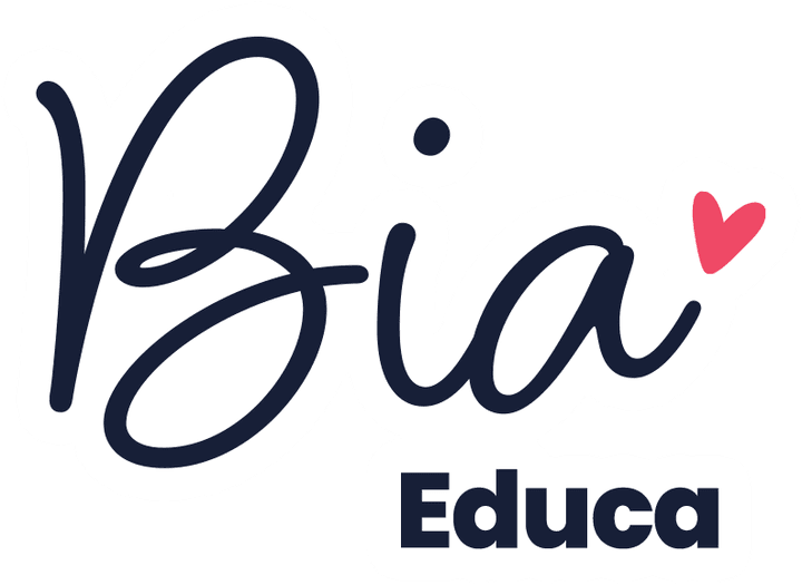 BIA EDUCA